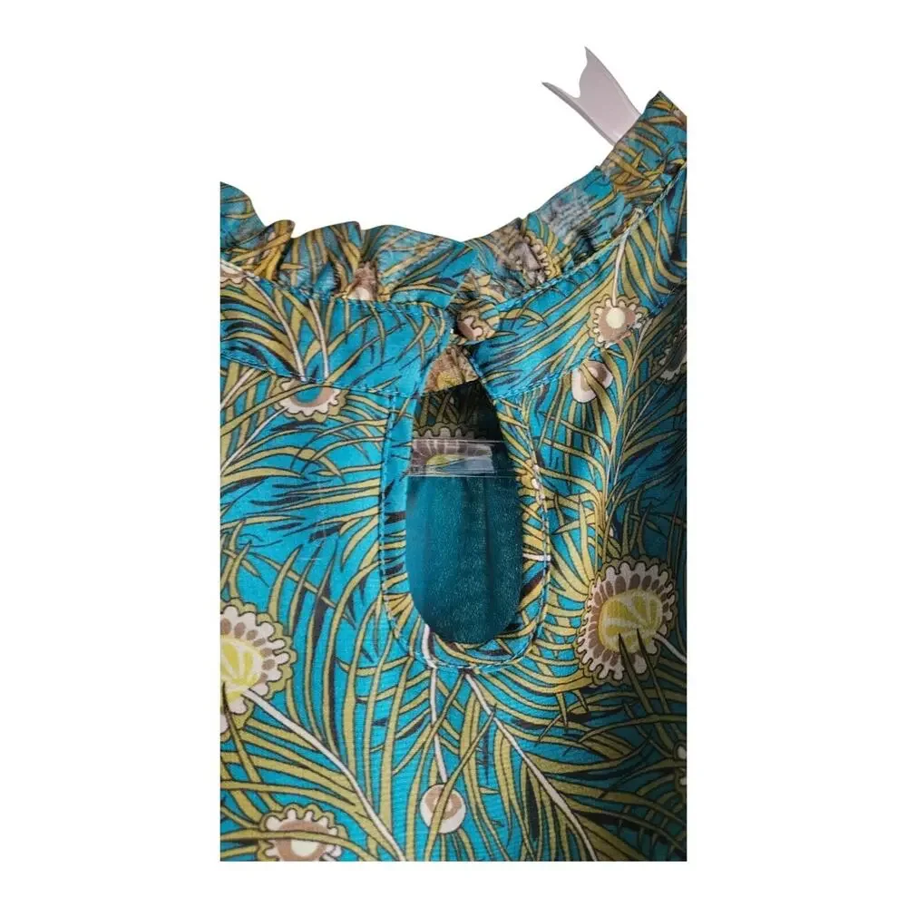 Liberty of London liberty london